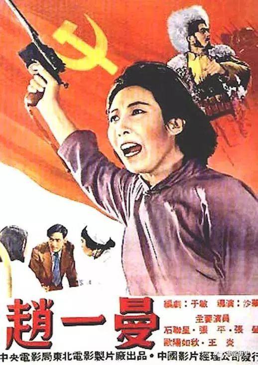 中外合办的外国毕业证有用吗